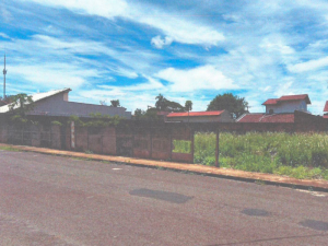 Casa em Ituiutaba, MG