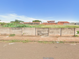 Casa em Ituiutaba, MG