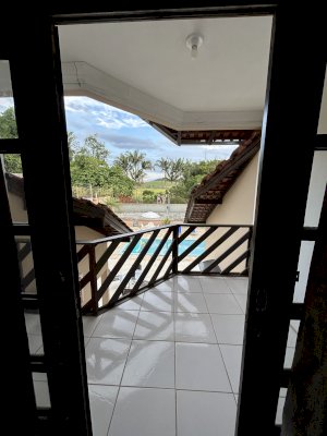 Casa em Gaspar, SC