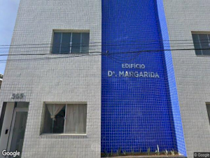 Apartamento em Formiga, MG