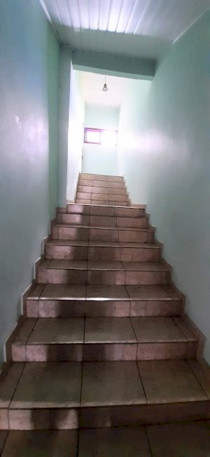 Casa em Paranaguá, PR