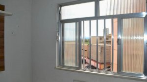 Apartamento em Nilópolis, RJ