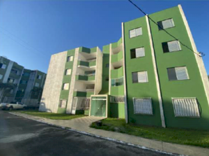 Apartamento em Ilhéus, BA