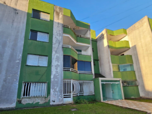 Apartamento em Ilhéus, BA