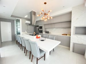Apartamento em Bombinhas, SC