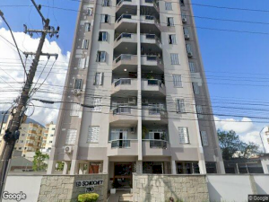 Apartamento em Jaraguá do Sul, SC