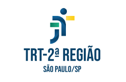 Sala, Tamboré em Barueri, SP