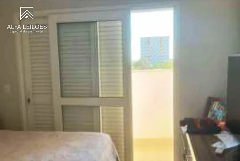 Apartamento, Plano Diretor Sul em Palmas, TO — foto 4 de 8