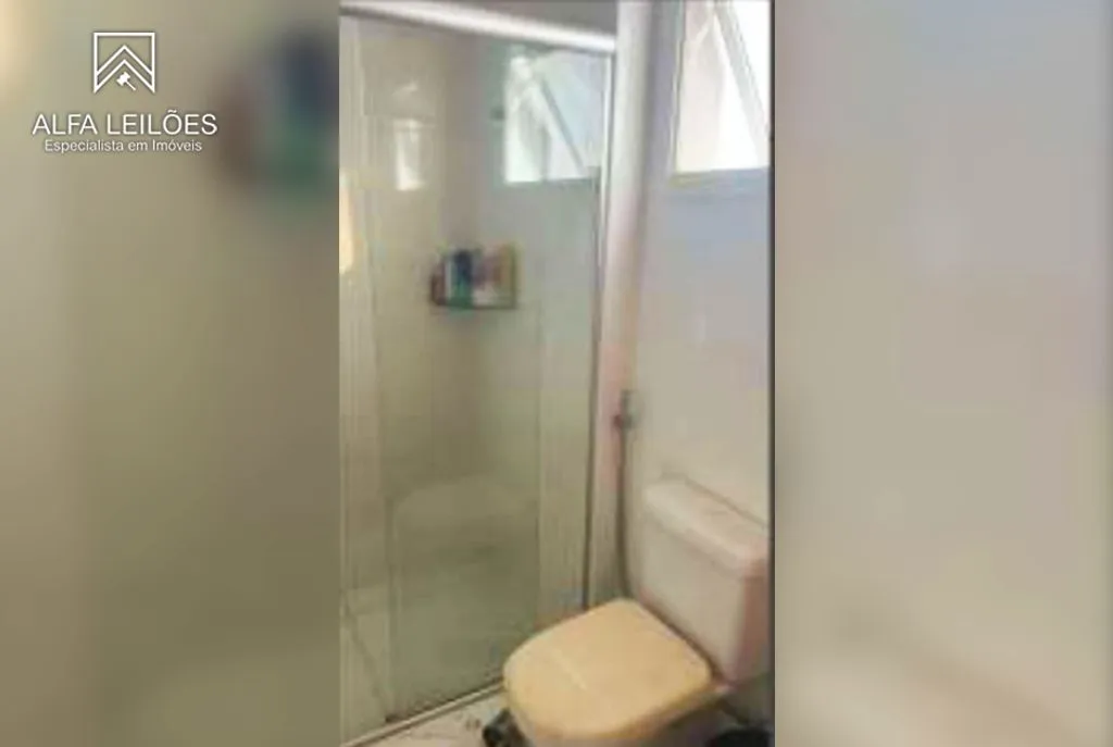 Apartamento, Plano Diretor Sul em Palmas, TO — foto 5 de 8