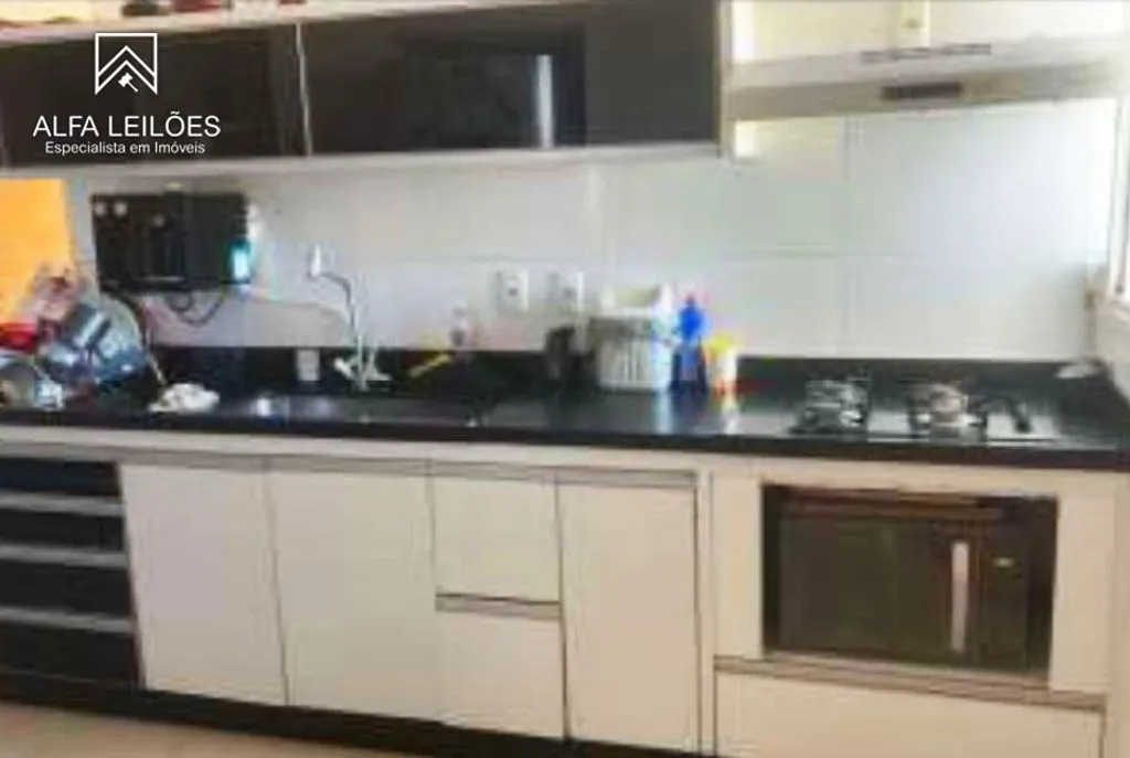 Apartamento, Plano Diretor Sul em Palmas, TO — foto 8 de 8