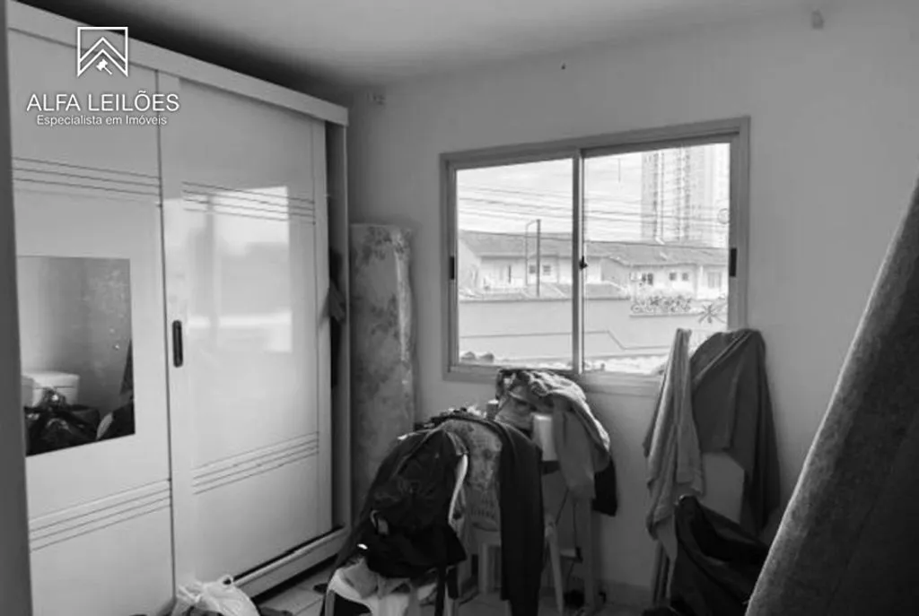 Apartamento, Vila São Luiz em Goiânia, GO — foto 5 de 8