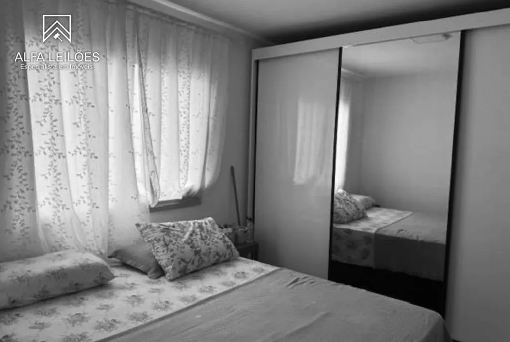 Apartamento, Vila São Luiz em Goiânia, GO — foto 7 de 8