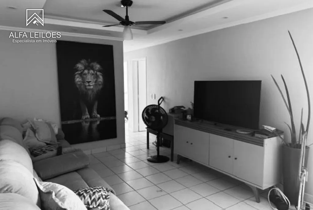 Apartamento, Vila São Luiz em Goiânia, GO — foto 8 de 8