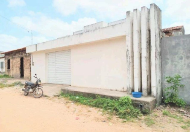Casa em Maracaçumé, MA — foto 2 de 2