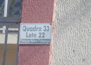 Apartamento em Cidade Ocidental, GO — foto 2 de 2