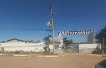 Apartamento em Cidade Ocidental, GO — foto 2 de 2