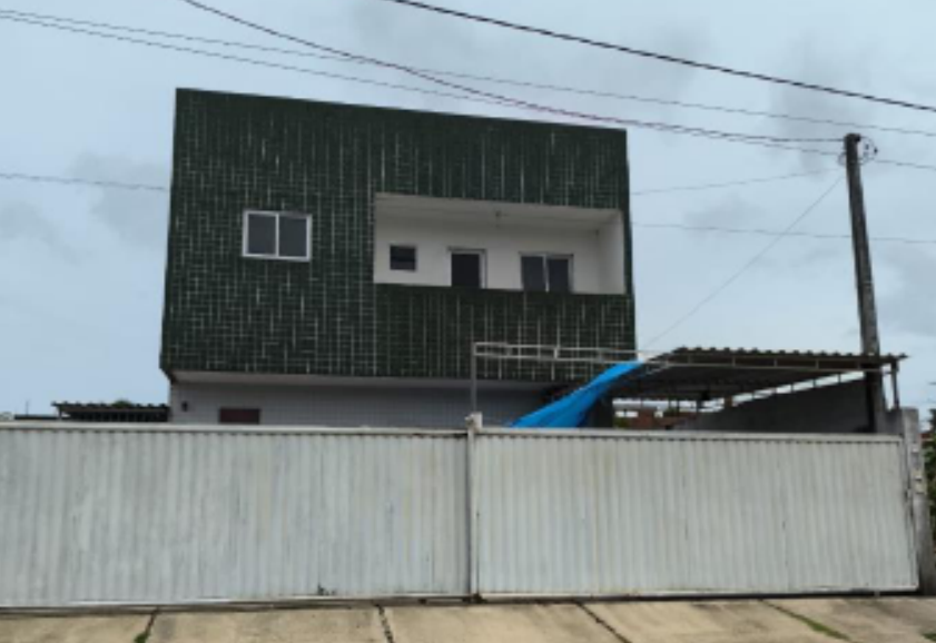 Apartamento em João Pessoa, PB — foto 2 de 2