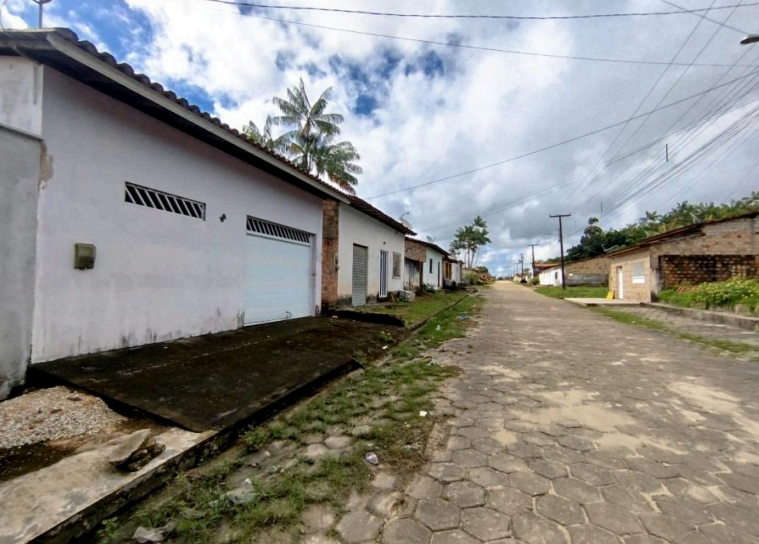 Casa em Apicum-Açu, MA — foto 2 de 2