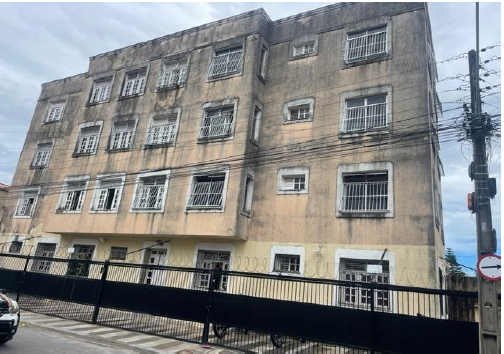 Imóvel em Acopiara, CE