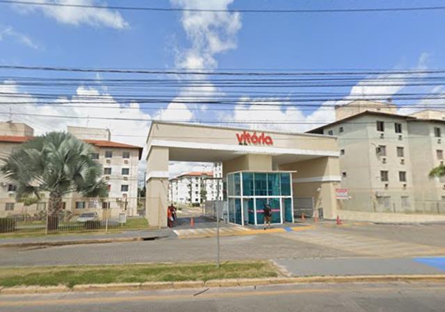 Imóvel em São Luís, MA