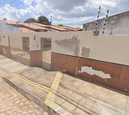 Casa em Mossoró, RN
