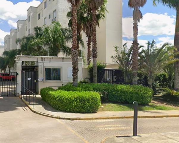 Apartamento em Gravataí, RS