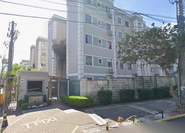 Apartamento em Novo Hamburgo, RS