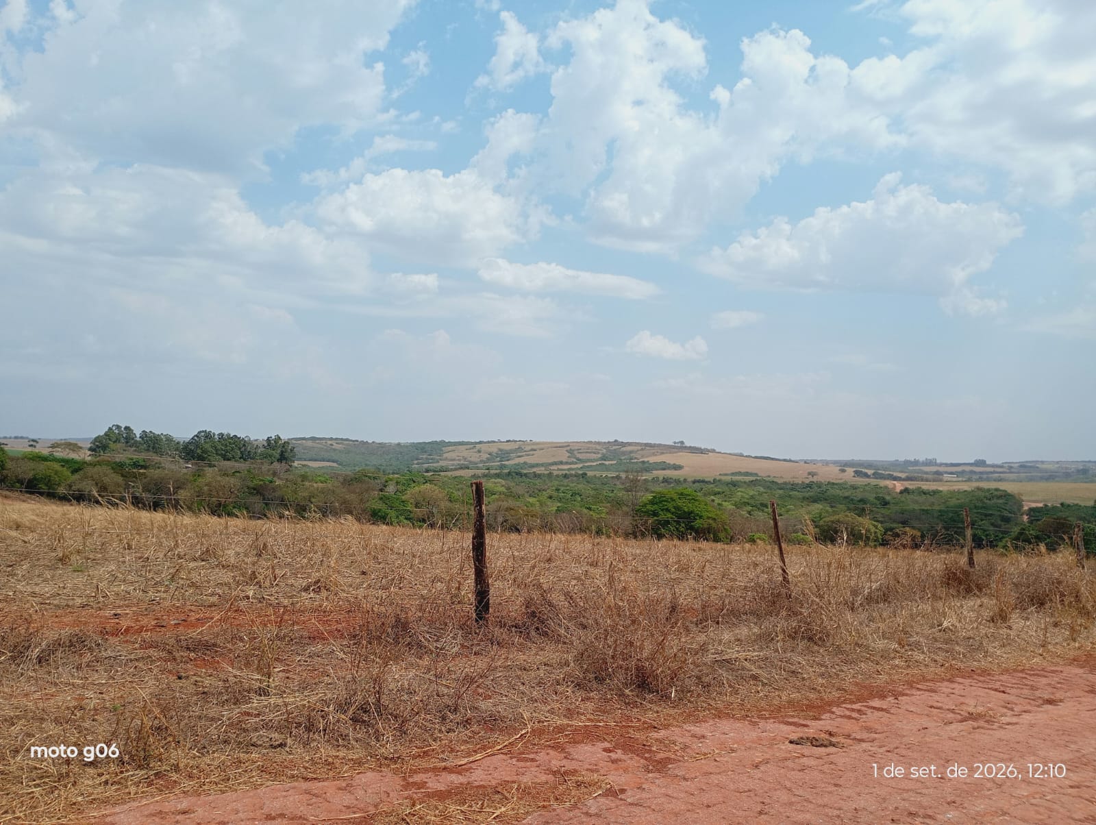 Rural em Ipameri, GO — foto 2 de 4