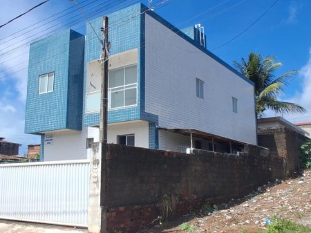 Apartamento em João Pessoa, PB — foto 2 de 2