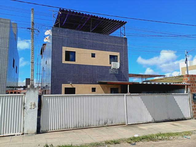 Apartamento em João Pessoa, PB — foto 2 de 4