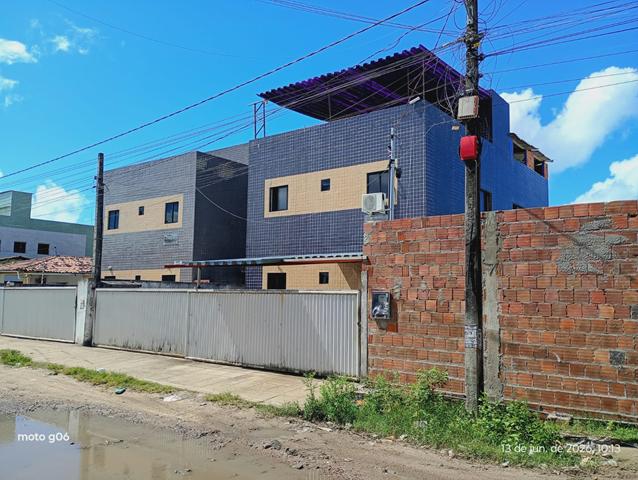 Apartamento em João Pessoa, PB — foto 3 de 4