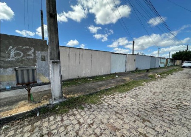 Casa em Extremoz, RN — foto 2 de 2