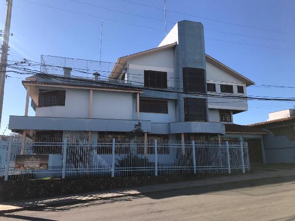 Loja, Noal, Santa Maria, RS