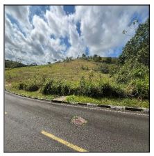 Terreno, Santa Rosa, Simões Filho, BA