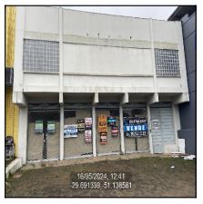 Prédio, Ideal em Novo Hamburgo, RS