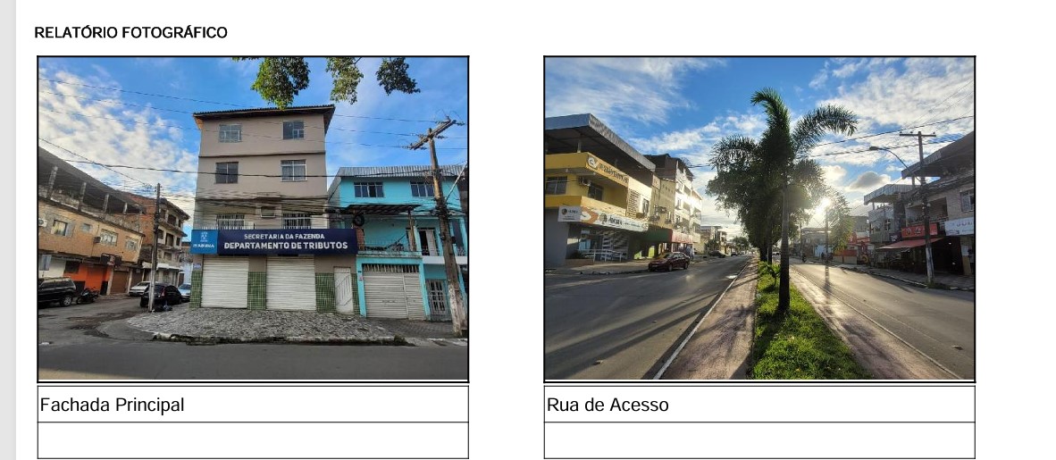 Comercial, São Caetano em Itabuna, BA