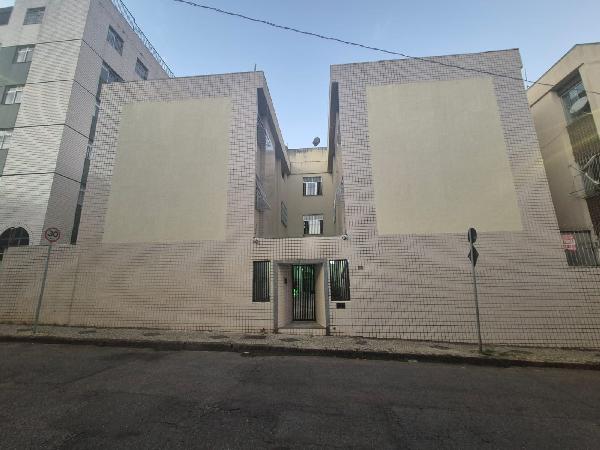 Apartamento, Coracao Eucaristico, Belo Horizonte, MG