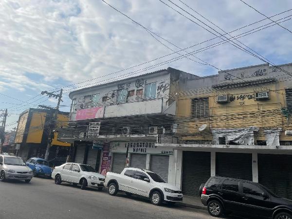 Casa, Coelho da Rocha, São João de Meriti, RJ