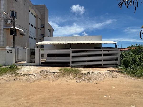 Casa, Camboinha em Cabedelo, PB