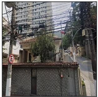 Apartamento, Santa Rosa, Niterói, RJ