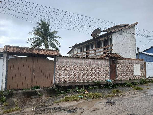Casa, Lot Balneario Malvin, São Pedro da Aldeia, RJ