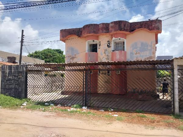 Apartamento, Rio Doce, Olinda, PE