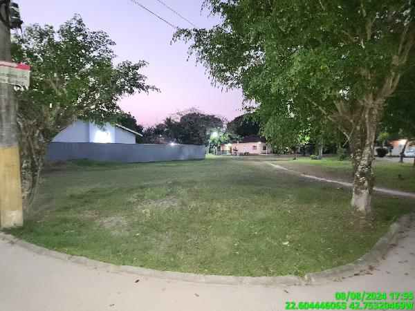 Terreno, Papucaia, Cachoeiras de Macacu, RJ