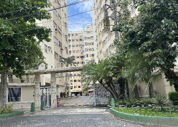 Apartamento, Barreto, Niterói, RJ