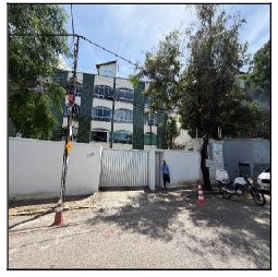 Apartamento, Tauape, Fortaleza, CE
