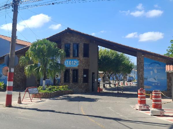 Casa, Fluminense, São Pedro da Aldeia, RJ