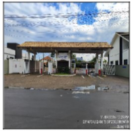 Casa, Quintas do Lago, Xangri-lá, RS