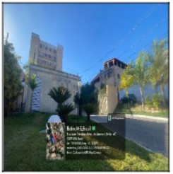 Apartamento, Jardim das Alterosas - 2a Secao em Betim, MG