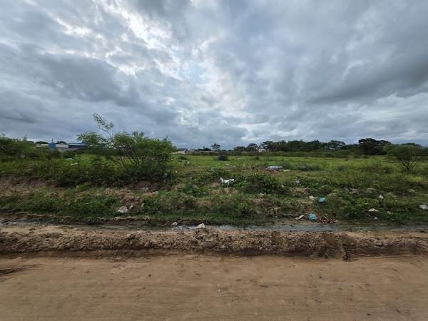Terreno, Expansão Urbana, São Pedro da Aldeia, RJ