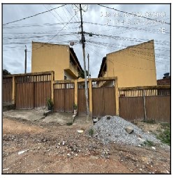 Casa, Prado, Gravatá, PE